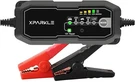 Xparkle ABC01 4.3A 60W Car Battery Charger And Maintainer For 12V Automotive. Fixed Price $43.90.
