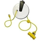 General Manufacturing 2630-3000 Reel Cord 30FT. Prong Plug. Fixed Price $193.01.