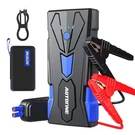 6000A Car Battery Jump Starter Up To All Gas & 12L Diesel Engine,. Fixed Price $104.97.
