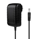 Adapter For Quipp Powerpro Auto 300A Charger Jumper Combo DP300 DP600. Fixed Price $14.99.