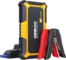 Gooloo New GP2000 Starter 2000A Car Battery Pack 12V Jumper. Fixed Price $47.49.