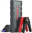 New! Nexpow G17 Jump Starter 4000A Peak Car Battery PD60W. Fixed Price $69.91.