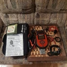 Snap-on Microvat Elite Tester EECS304C. Fixed Price $899.00.