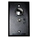 Winegard Pwr Sup 12V/SET 2CBL Brwn- RV-7032. Fixed Price $57.00.