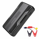 Pro Mini Slim 20000MAH Car Jump Starter Engine Battery Charger Power Bank Black. Fixed Price $49.99.