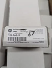 Box Of 20 Allen Bradley 1492-CJJ8-10 Center Jumper Screw Type. Fixed Price $115.00.
