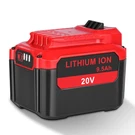 CMCB202 9.5AH For Craftsman V20 Battery Max Replacement CMCB209 CMCB204 CMCB2.... Fixed Price $81.00.
