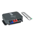 Renogy RCC2430REGO-G1-US 12V/24V 30A Mppt Solar Controller. Fixed Price $295.78.