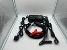 Noco 25A 6V/12V/24V Smart Battery Charger. Fixed Price $454.95.