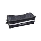 Insulated Cargo For Coleman AT125-EX Atv, Rear Storage Weatherproof Bags. Fixed Price $37.99.