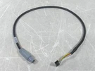 Volkswagen BV8141 X2 Analog VAS6910/10 Module Balancer Cable. Fixed Price $40.27.