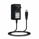 Wall Charger Adapter For SL1397 Schumacher Portable Car Jump Starter 1000MA. Fixed Price $11.75.