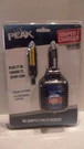 Peak, Car To Jumper/charger For 12V Systems, No Cables Needed, New. Fixed Price $19.99.