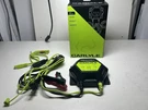 Carlyle Tools Napa Intelligent Battery Charger CCBM612V4A 4.0 Amp (free S&h)!. Fixed Price $65.00.