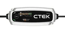56-158 Ctek 5.0 Replaces Mus 3300 Volt Car Battery Smart Trickle Charger. Fixed Price $119.99.