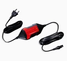 Ducati Battery Charger Tecmate Fresh Keeping Device. Fixed Price $148.34.