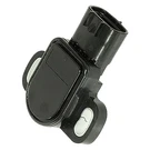 Spi SM-01279 Throttle Position Sensor. Fixed Price $79.63.