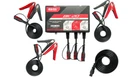 Bs Battery BK20 Smart Bank Charger/maintainer W/ Reconditioning Function. Fixed Price $179.95.