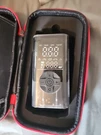 Acezuk Portable Car Jump Starter 150PSI 7000A With Air Compressor. Fixed Price $35.00.
