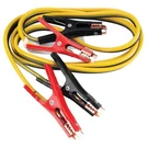 Performance Tool W1671. Fixed Price $32.32.