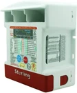 Sterling Pro Ultra Battery To Charger. Fixed Price $419.82.