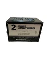 Schumacher Amp Battery Ws 212 Excellent Condition Trickle Charger.. Fixed Price $30.00.