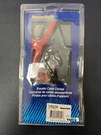 Powerpath 740216 New Booster Cable Clamps. Fixed Price $29.75.