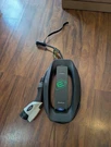 Ford Electric Vehicle Power Charger FM58-10B706-AH Type 3 Charging Indicator. Fixed Price $90.00.