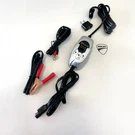 Battery Unicharger -lead-acid BATTERIES-12V- Previous Ducati Supplier. Fixed Price $58.16.