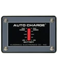 Kussmaul 091-199-001 Single Bar Graph Display Auto Charge 1000 Plc Level Meter. Fixed Price $39.00.