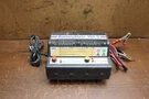 Battery Charger Tester Tecmate 150-9. Fixed Price $499.99.