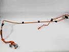 2017-2022 Toyota Prius Prime Under Floor Hv Battery Cable 821H1-47010 Oem. Fixed Price $179.95.