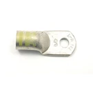 Standard Ignition BP339 Battery Terminal. Fixed Price $61.48.