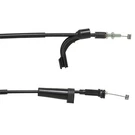 Bronco Throttle Cable AT-05203 Replaces Arctic Cat 0487-032. Fixed Price $25.13.