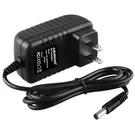 Ac Adapter For HD7481 Husky 8-IN-1 Power Source Jump Starter Supply. Fixed Price $6.59.