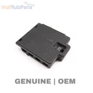 2016-2024 Audi Q7 Fuse / Battery Junction Box 4M0941824AN. Fixed Price $19.99.