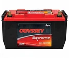 Odyssey Battery ODS-AGM70A Automotive. Fixed Price $541.57.