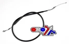 Motion Pro Throttle Cable 2007-2014 Yamaha Xvs 1300 05-0366. Fixed Price $28.57.