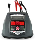 Schumacher SC1281 100A Engine Starter & 6A Battery Charger 6V/12V 5-IN-1. Fixed Price $149.50.