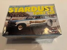 Polar Lights Don Schumacher Stardust Funny Car 1:25 Model Kit #6503 Sealed. Fixed Price $32.99.