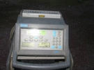 Otc-spx Minuteman Plus Enhanced Battery Charging Starting Tester OTC42262A. Fixed Price $800.00.