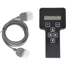 Analyzer Diagnostic Tool Cable Kit 1600244 Fit For Jlg Program 600AJ 450AJ 510AJ. Fixed Price $205.20.
