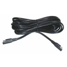 Battery Tender Fused Extension Lead, Ft 081-0148-25. Fixed Price $32.00.