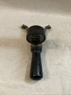 Vintage Allen Battery Cell Tester #E-51C Electric & Equipment Co.. Fixed Price $9.95.
