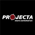 Projecta Replacement Clamp, Red, Fits PJ-IS3000 PJ-BC1500R-30. Fixed Price $266.41.