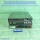 Cosel PAA600F-5 Power Supply 5V 120A As Photo, SN:3969 Dhltous.. Fixed Price $149.65.