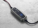 Battery Charger Mopar 82213378AB. Fixed Price $152.21.