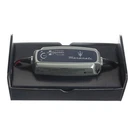 Genuine Maserati GT2 Stradale Battery Trickle/maintainer Charger 940001314. Fixed Price $231.72.
