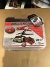 Justin-case Booster Cable Bundle Kit With *bonus Roadside Assistance. Fixed Price $5.50.