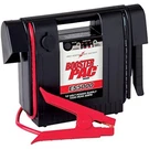 Clore Automotive Booster Pac ES5000 1500 Peak Amp 12V Jump Starter. Fixed Price $129.95.